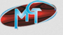 M G T Smooth Lubricants Private Limited