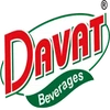 Davat Beverages Private Limited