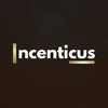 Incenticus Private Limited