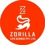 Zorilla Life Science Private Limited