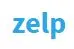 Zelp Technologies Private Limited