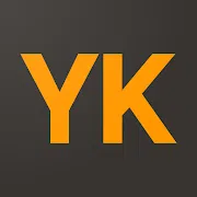 Youkraft Solutions Private Limited