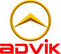 Advik Innovations Private Limited