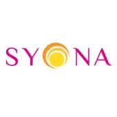 Syona Cosmetics Private Limited