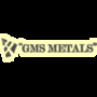Gms Metals Private Limited