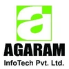 Agaram Infotech Private Limited