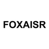 Foxaisr Technology Private Limited