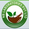 N B Laboratories Private Limited