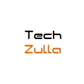 S3 Techzulla Private Limited