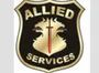 Allign Intelligence Security Private Limited