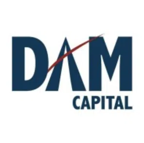 Dam Capital Advisors Limited