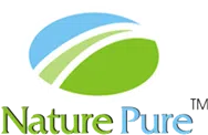 Nature Pure Bio Products Private Limited