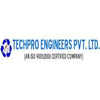 Techpro Engineers Private Limited