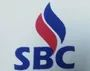 Sbc Healthcare Private Limited