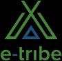 E TRIBE ENERGY LLP image