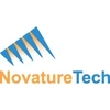 Novature Tech Private Limited