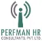 Perfman Hr Consultants Private Limited