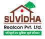 Suvidha Realcon Private Limited