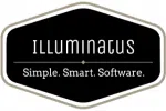 Illuminatus Technologies Private Limited