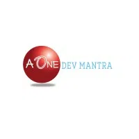Aone Dev Mantra Financial Services Private Limited