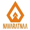 Navaratnaa Cropscience Private Limited