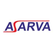 Asarva Chips & Technologies Private Limited