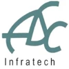 Asc Infratech Private Limited