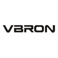 Vbron Technologies Private Limited