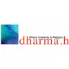 Dharma.H Software Technologies Private Limited