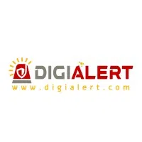 Digialert Solutions Private Limited