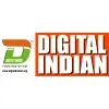 Digitalindian Business Solutions Private Limited