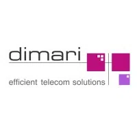 Dimari It Services India Private Limited