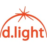 D.Light Energy Private Limited