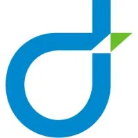 Dnata Marketing Services Private Limited