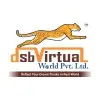 Dsbvirtual World Private Limited