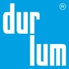 Durlum India Private Limited