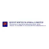 Quest Softech (India) Limited