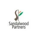 Sandalwood Properties Private Limited