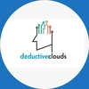 Deductiveclouds Solutions Llp