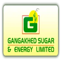 Gangakhed Solar Power Private Limited