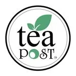 Tea Post Private Limited