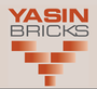 Yasin Brick Works Private Limited