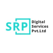 Srp Digital Services Private Limited
