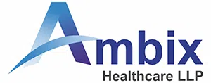 AMBIX HEALTHCARE LLP