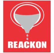 Reackon Concretes Private Limited