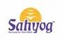 Sahyog Ventures Private Limited