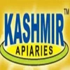 Kashmir Apiaries Private Limited