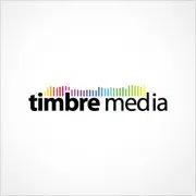 Timbre Media Private Limited
