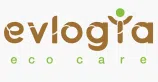 Evlogia Eco Care Private Limited