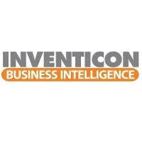 Inventicon Business Intelligence Private Limited